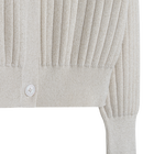 Zip-Up Hoodie MICHAEL KORS 
                    GIRL