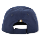 Velcro Hat BOSS 
                    BOY