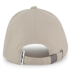 Adjustable Hat KARL LAGERFELD KIDS 
                    GIRL