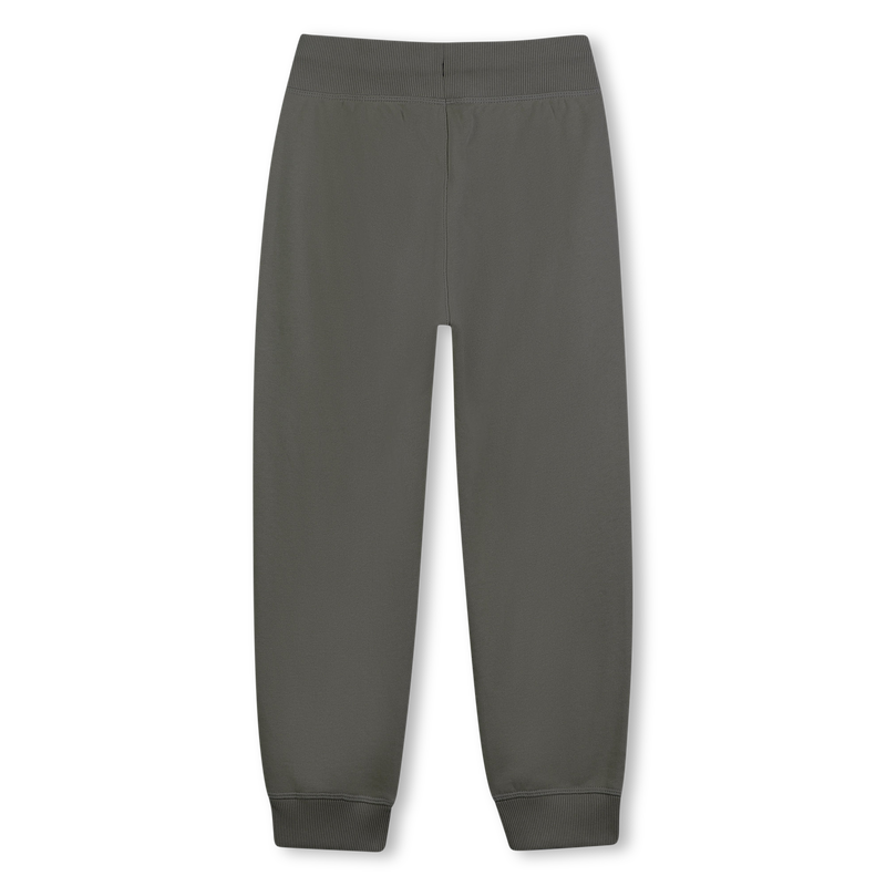 Joggers HUGO 
                        BOY