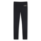 Legging MICHAEL KORS 
                    GIRL