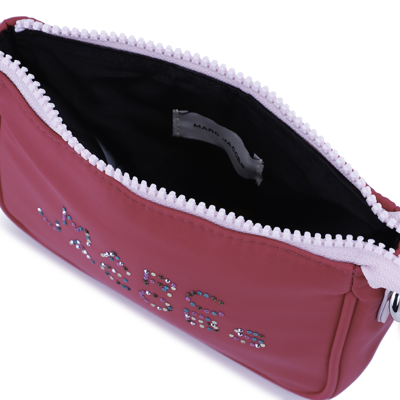 Handbag MARC JACOBS 
                        GIRL