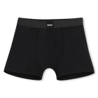 Boxer shorts pack BOSS 
                    BOY
