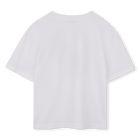 Short-Sleeved T-Shirt LANVIN 
                    BOY