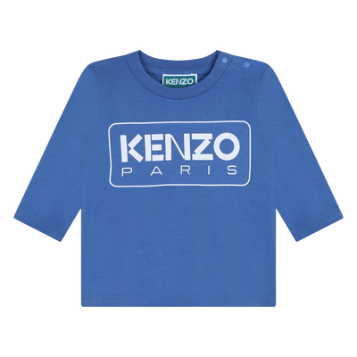 Kenzo baby boy sale shop