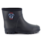 Elephant Logo Rainboots KENZO KIDS 
                    UNISEX