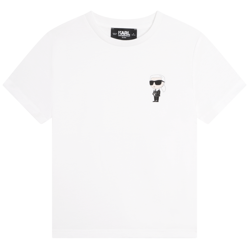 Karl lagerfeld kidswear online