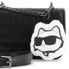 Handbag KARL LAGERFELD KIDS 
                    GIRL