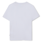 Set of 2 t-shirts BOSS 
                    BOY