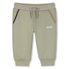 Jogging pants BOSS 
                    BOY