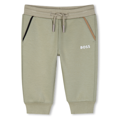 Jogging pants BOSS BOY