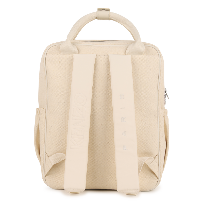 Diaper Bag KENZO KIDS 
                        UNISEX