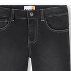 Jeans TIMBERLAND 
                    BOY