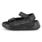 Velcro Sandals BOSS 
                    BOY