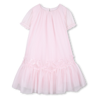 Formal Dress BILLIEBLUSH 
                    GIRL