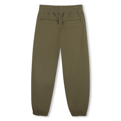 Jogging pants GIVENCHY BOY