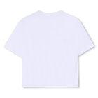 Short-Sleeved T-Shirt BILLIEBLUSH 
                    BOY