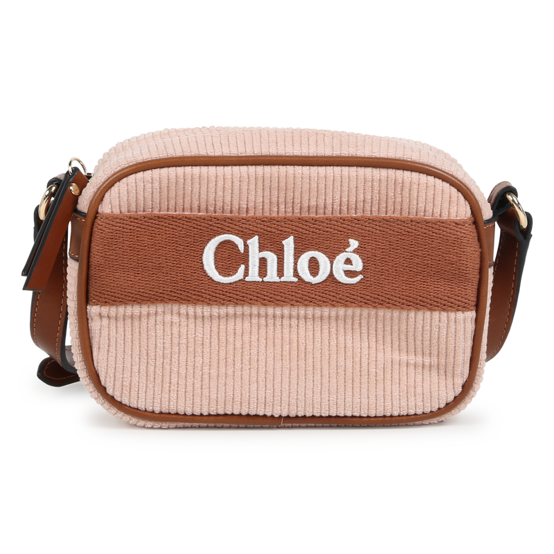 Chloé Chloé Shoulder Bag | Chloé GR