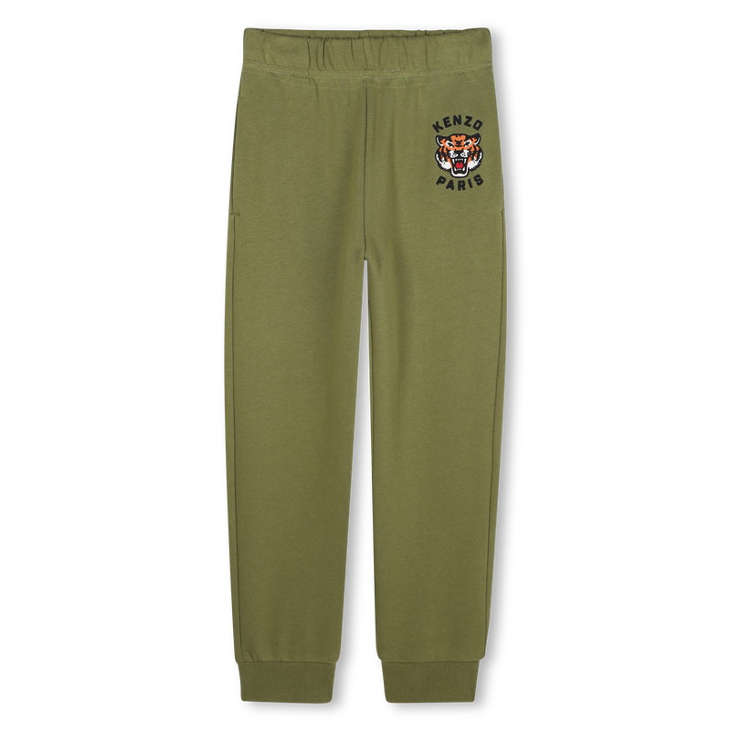 Joggers KENZO KIDS 
                        BOY