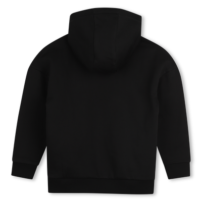 Hoodie BOSS BOY