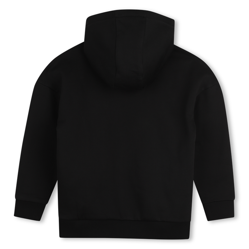 Hoodie BOSS 
                        BOY