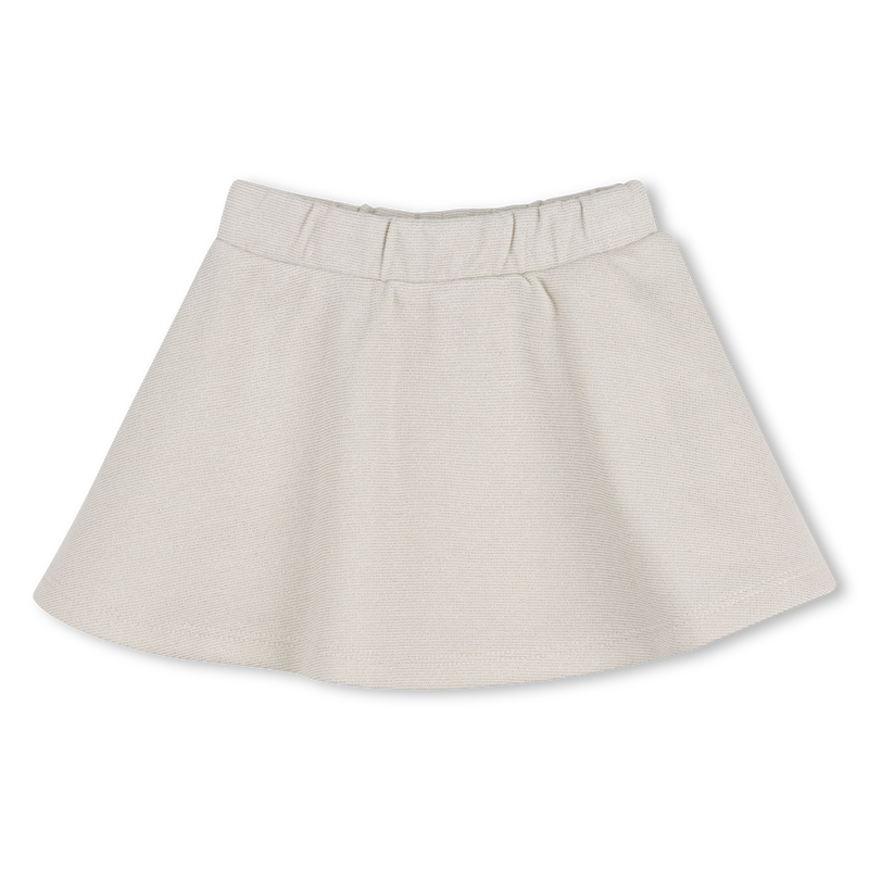 Metallic Outfit Set MICHAEL KORS 
                        GIRL