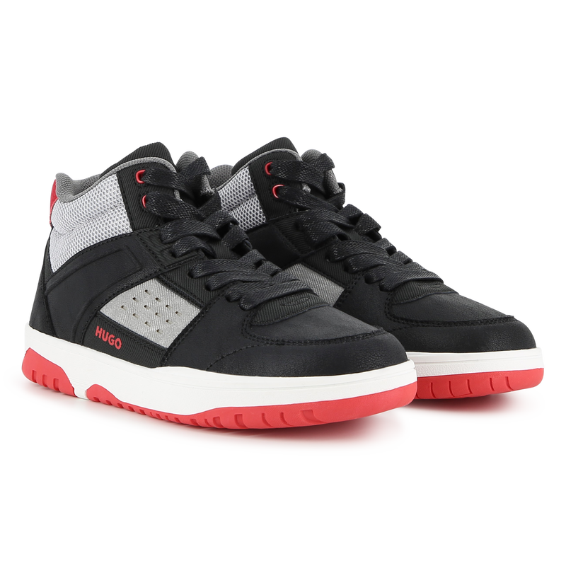 Sneakers HUGO 
                        BOY