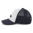 Embroidered Hat ZADIG VOLTAIRE 
                    BOY