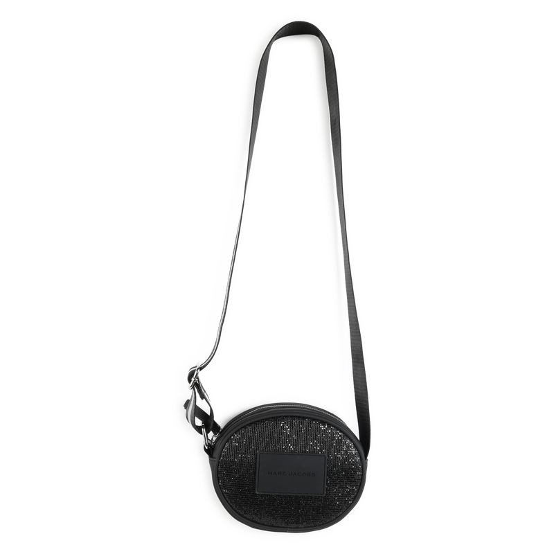 Shoulder Strap Bag MARC JACOBS 
                        GIRL