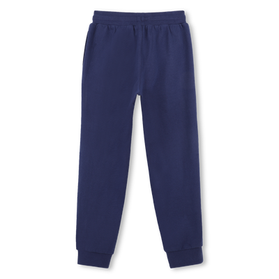 Fleece sweatpants TIMBERLAND BOY