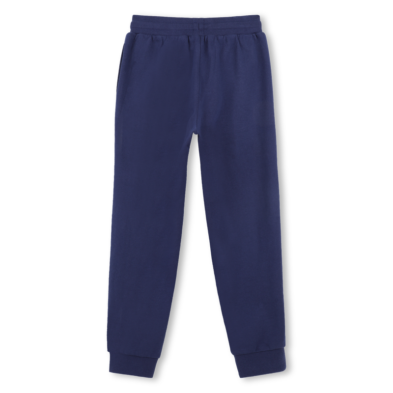 Fleece sweatpants TIMBERLAND 
                        BOY