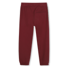 Jogging pants LANVIN 
                    UNISEX