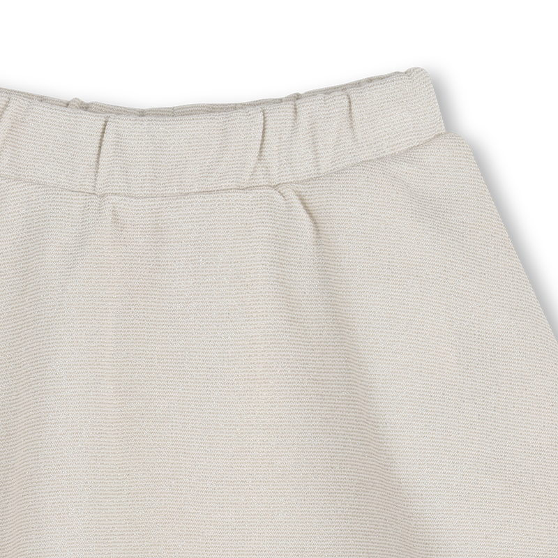 Metallic Outfit Set MICHAEL KORS 
                        GIRL