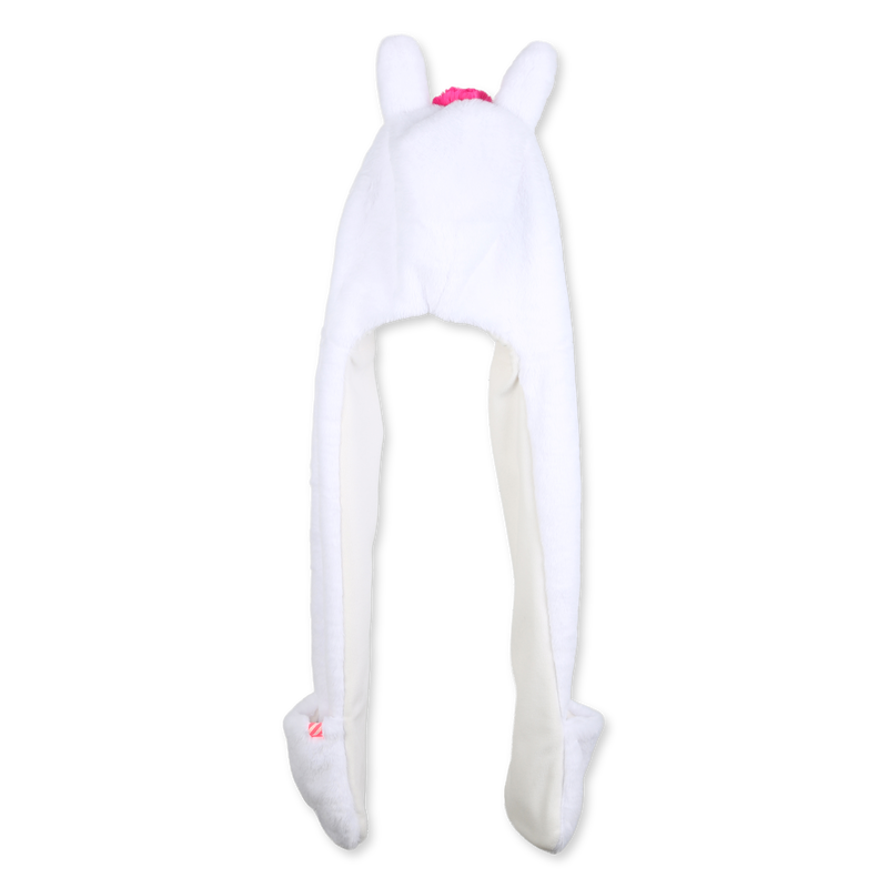Unicorn fancy hat BILLIEBLUSH 
                        GIRL