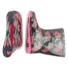 Pegasus Print Rainboots BILLIEBLUSH 
                    GIRL