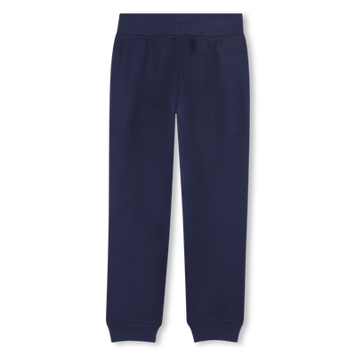 SWEATPANTS HUGO BOY