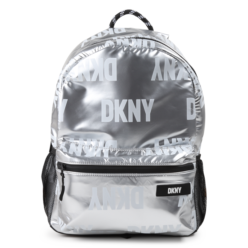 Dkny school bags clearance