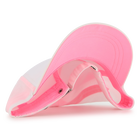 Adjustable Hat KARL LAGERFELD KIDS 
                    GIRL