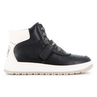 Sneakers KARL LAGERFELD KIDS 
                    BOY