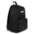 Backpack BOSS 
                    BOY