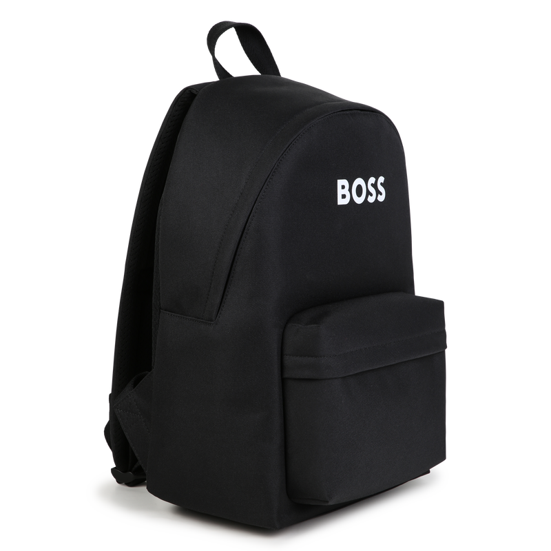 Backpack BOSS 
                        BOY