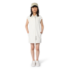 Adjustable Hat KARL LAGERFELD KIDS 
                    GIRL