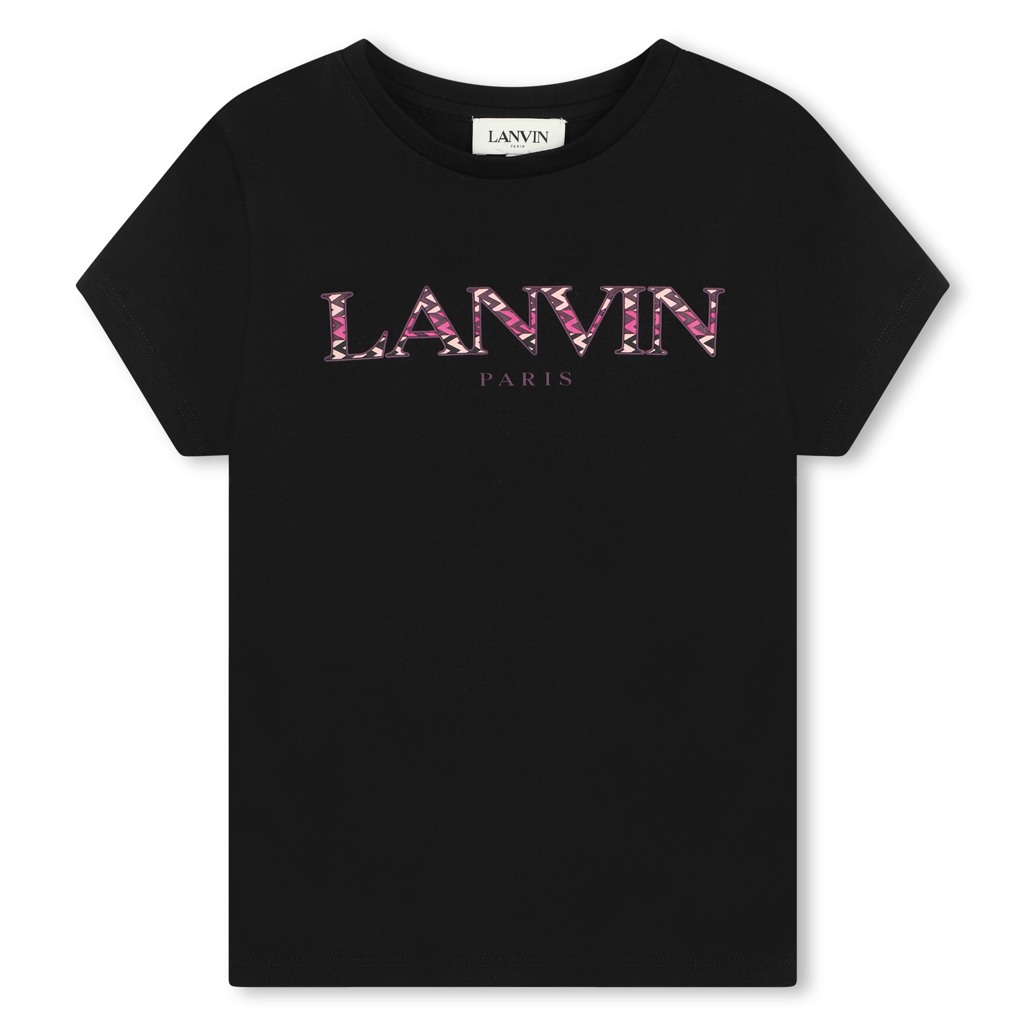just bring it sleeveless t shirt