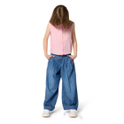 Pleated Pants ZADIG VOLTAIRE 
                    GIRL