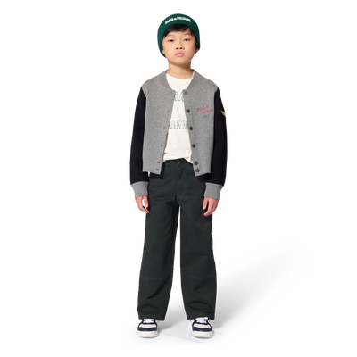Pants ZADIG VOLTAIRE BOY