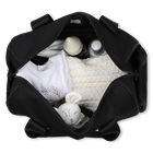 Diaper Bag BOSS 
                    UNISEX