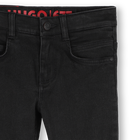 Denim pants HUGO 
                    BOY