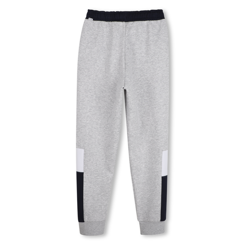 Joggers BOSS 
                        BOY