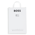 Sets of 2 boxer shorts BOSS 
                    BOY