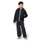 Long sleeve shirt ZADIG VOLTAIRE 
                    BOY